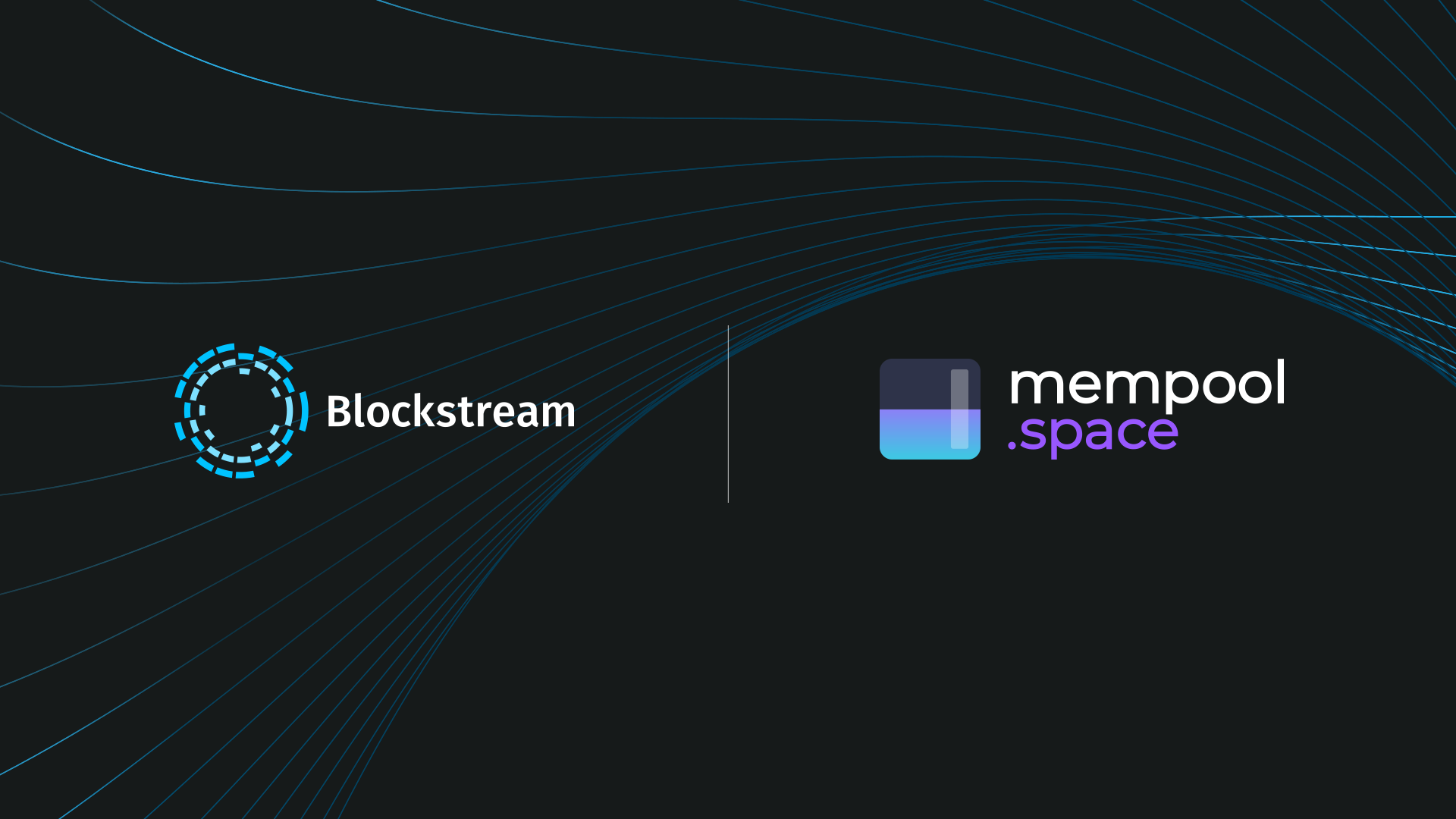 Blockstream
