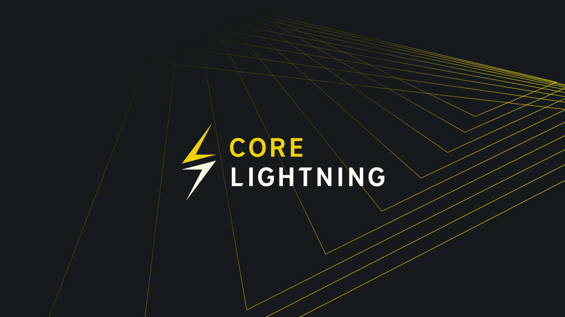 c-lightning Is Now Core Lightning
