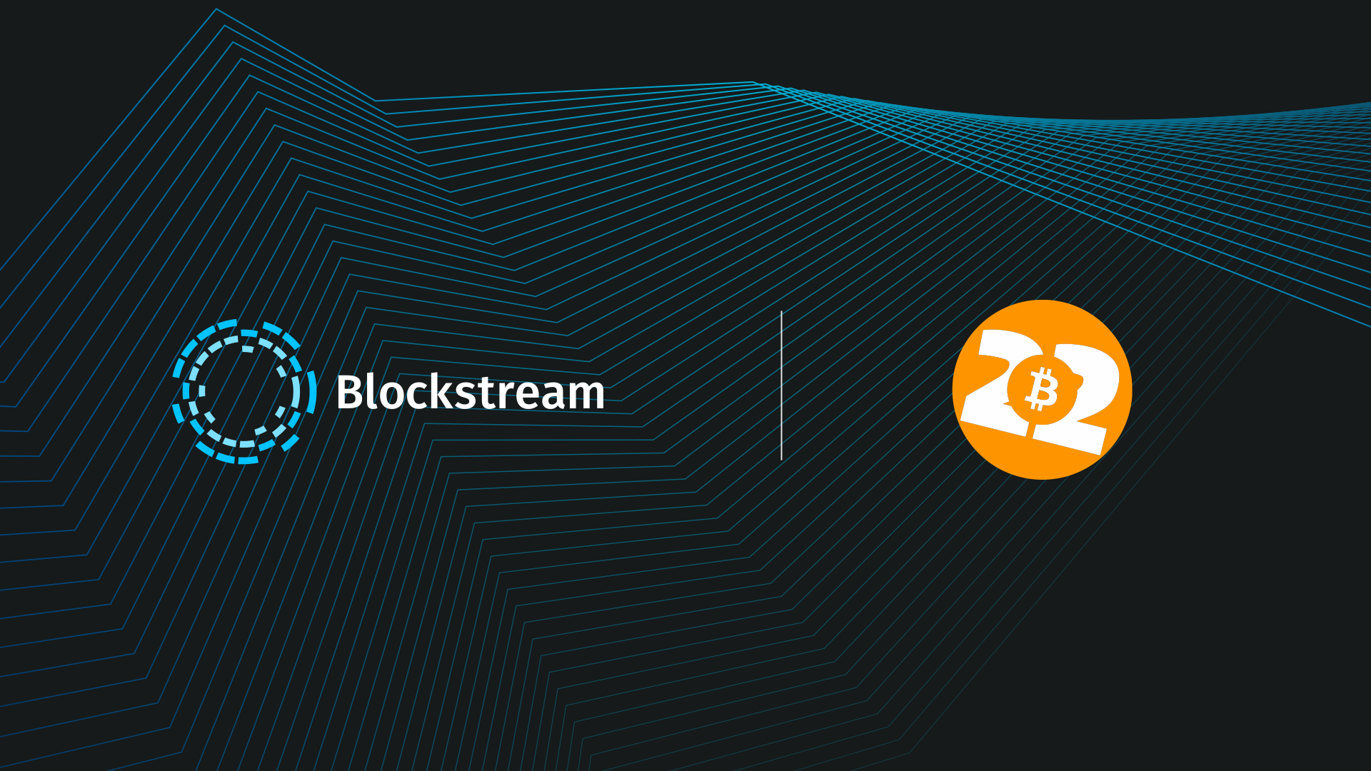 Blockstream