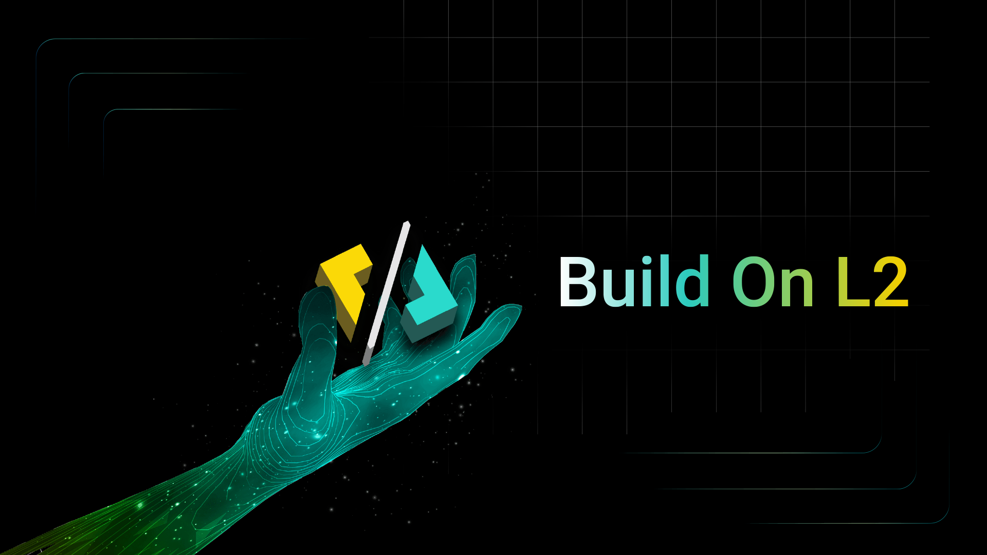 Build On L2: The Community for Bitcoin Builders