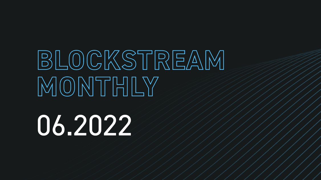 Learn Self-Custody and Coin Control