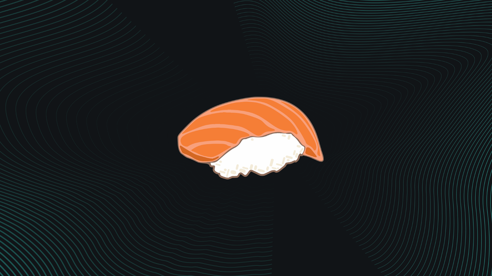 Spin Up a Local Liquid Test Environment With Nigiri