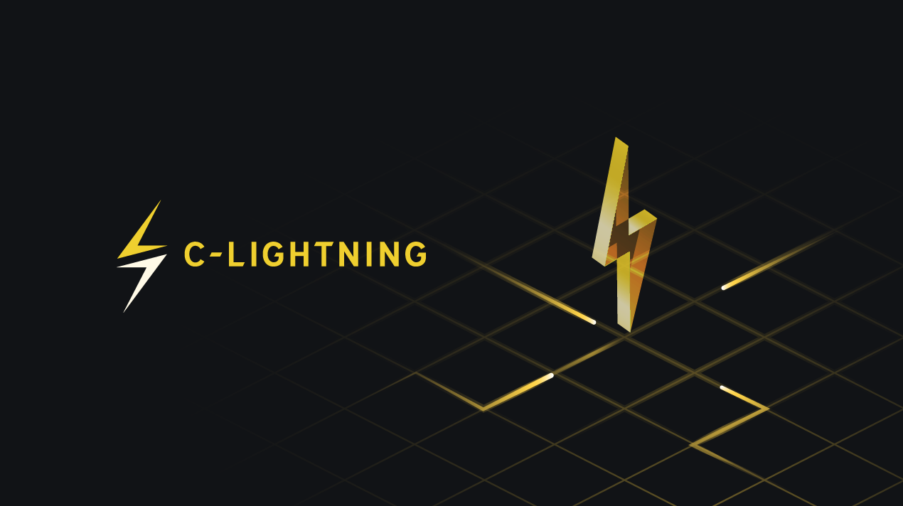 All Paths Lead to Your Destination