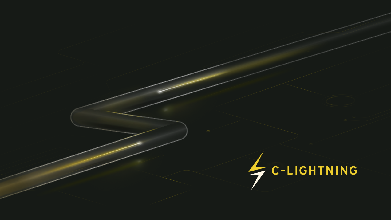 Setting Up Liquidity Ads in c-lightning