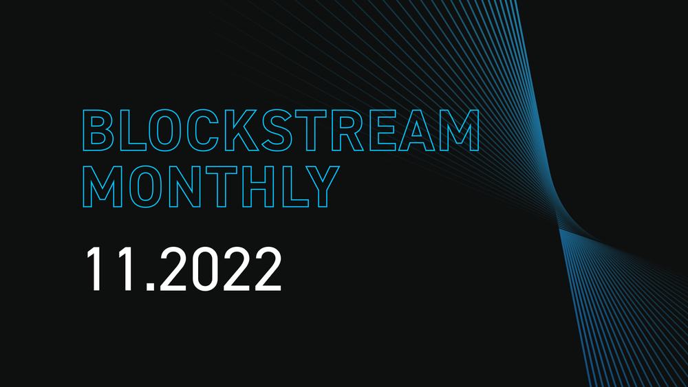 BOL2, Simplicity Smart Contracts & CLN v22.11