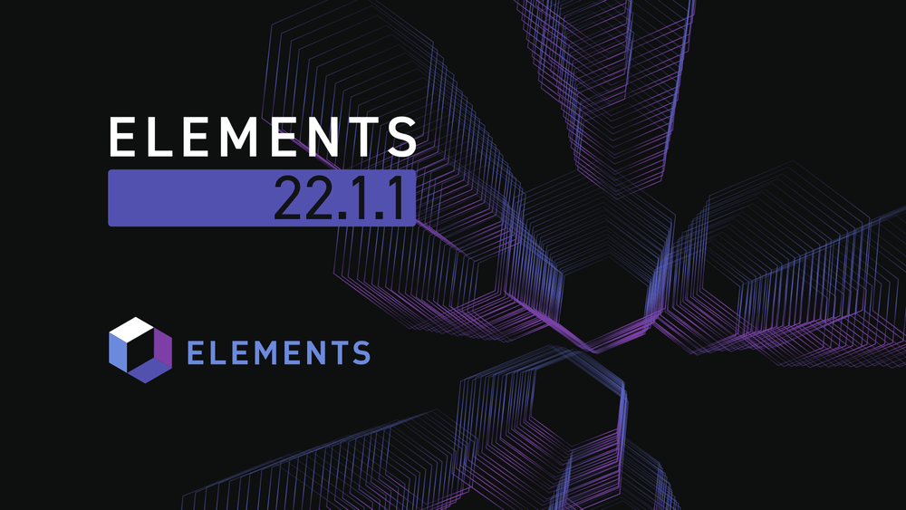 Elements 22.1.1: Optimize Your Node for Lightweight DIY Hardware