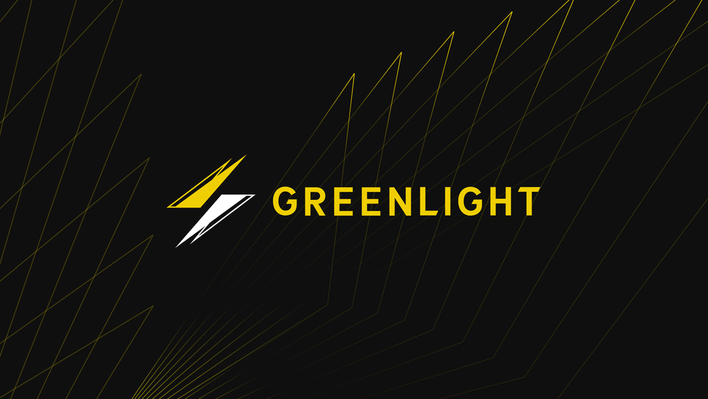 Greenlight by Blockstream: infrastruttura Lightning non-custodial e scalabile ora aperta agli sviluppatori