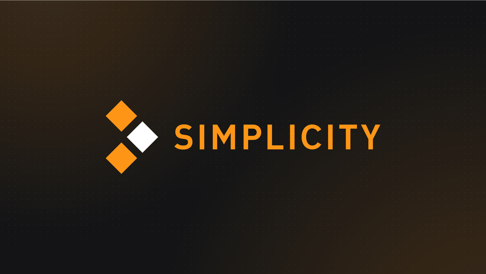 Simplicity Arrives on Liquid Testnet