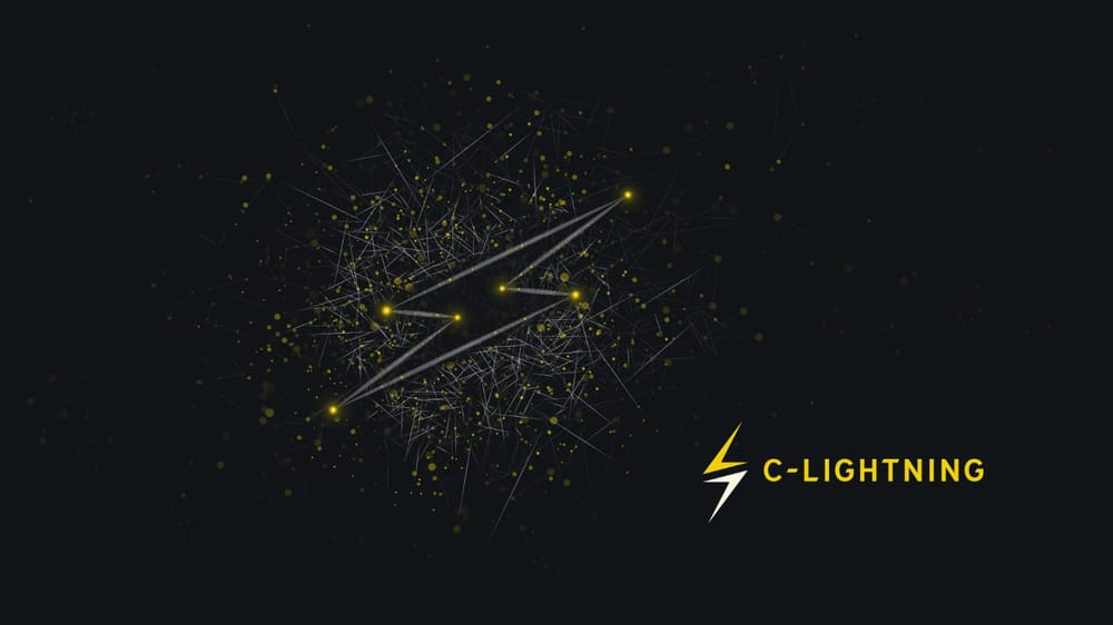 Lightning’s Missing Piece: A Decentralized Liquidity Market