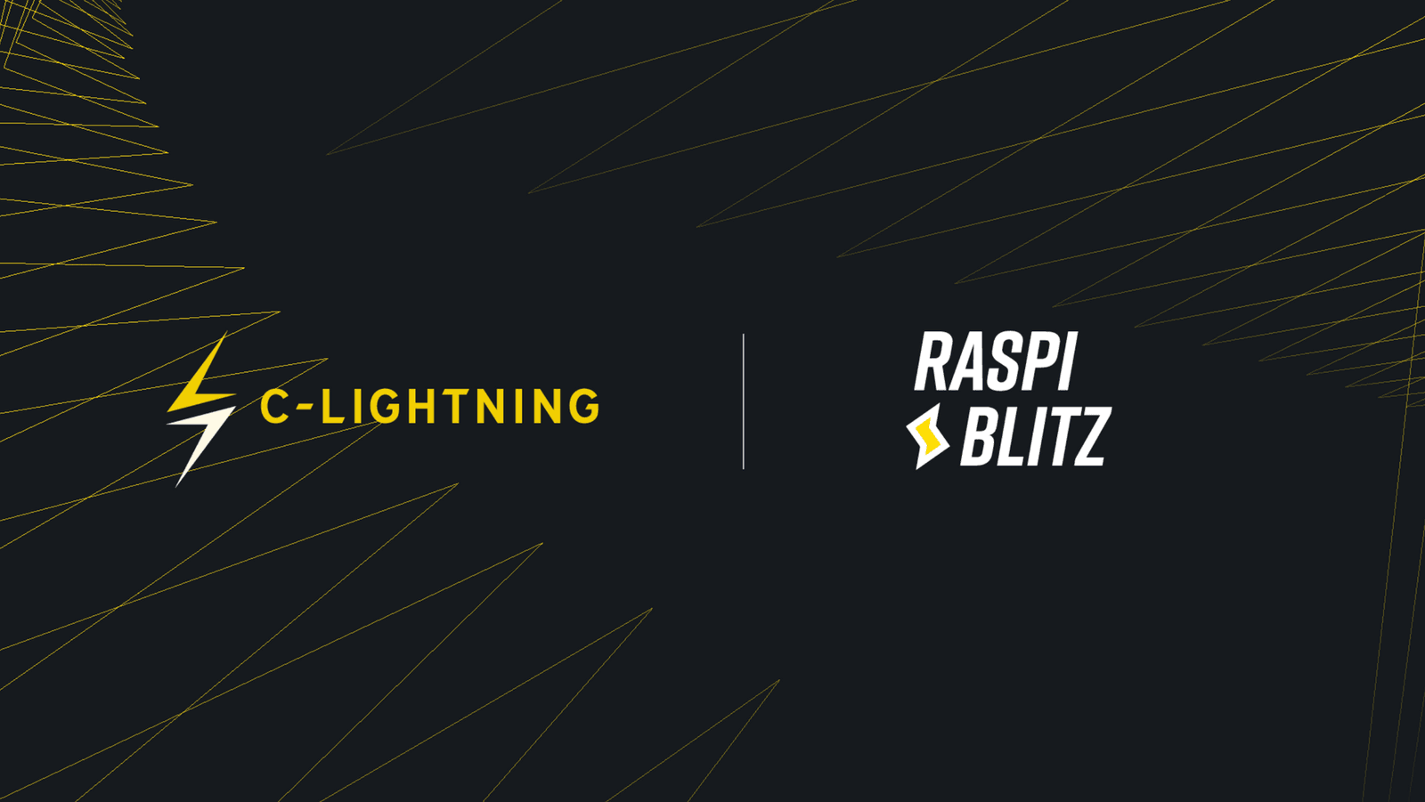RaspiBlitz Integrates c-lightning for Lightweight, Customizable Functionality