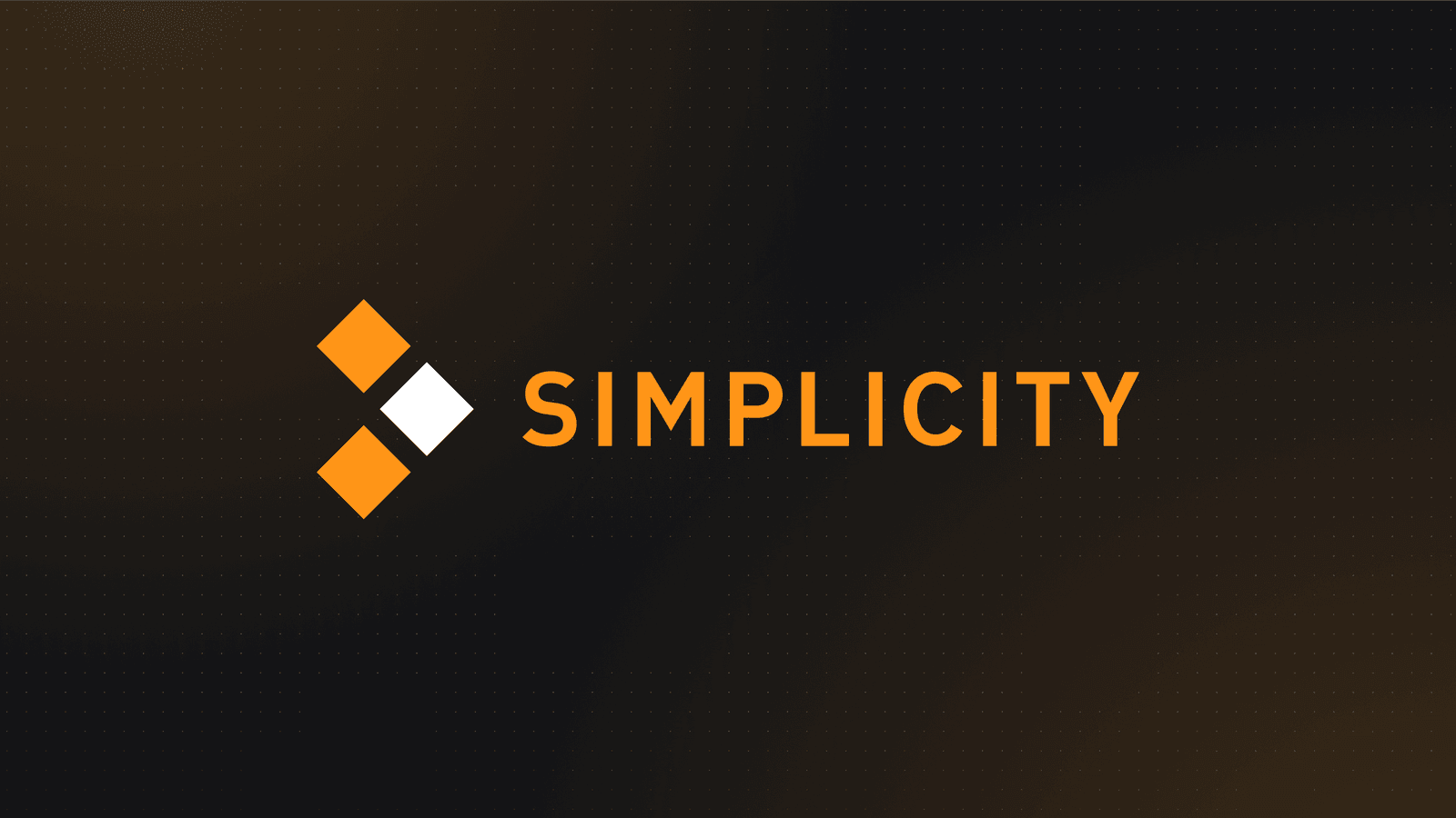 Simplicity Arrives on Liquid Testnet