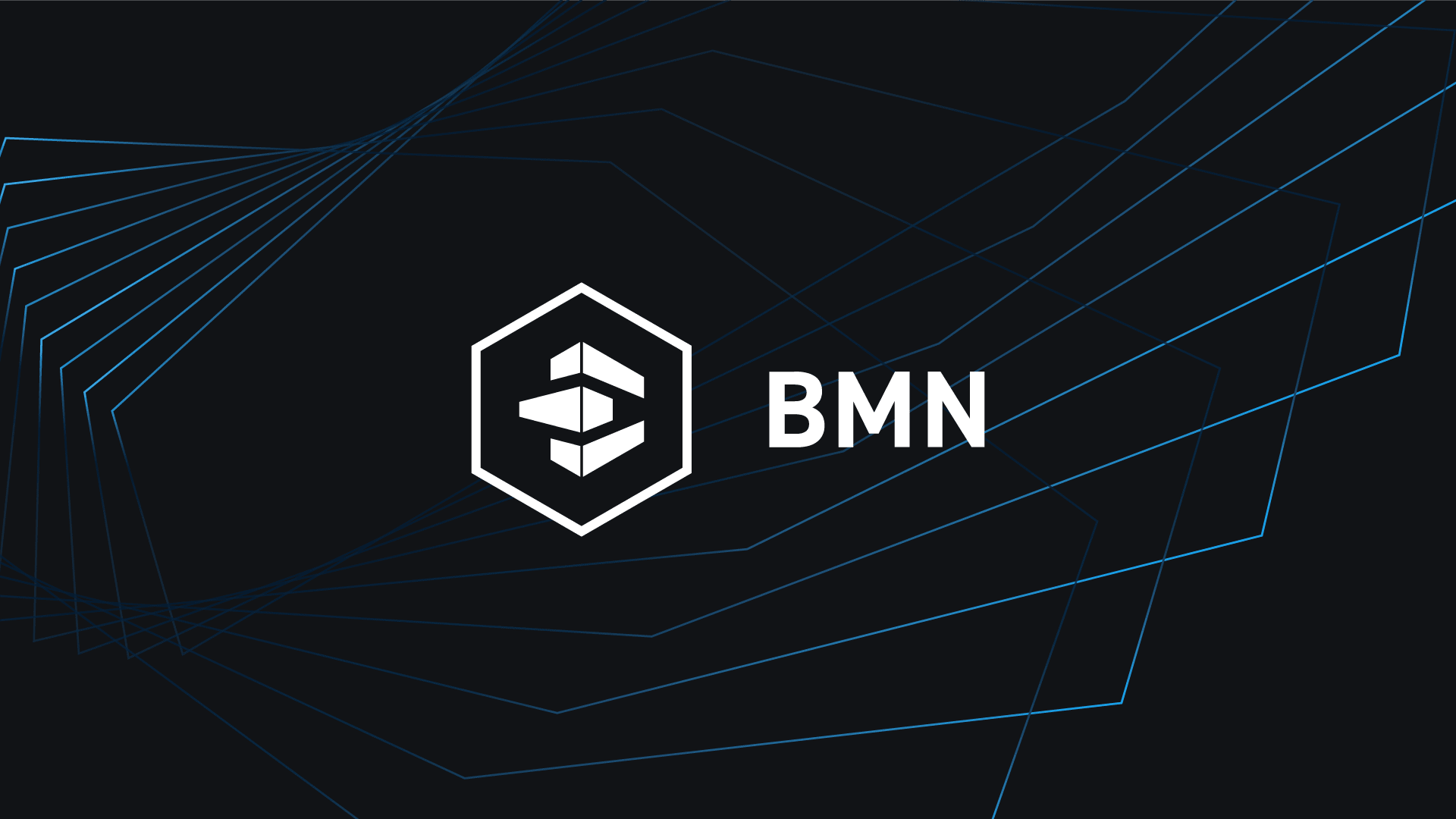Fifth Tranche of the Blockstream Mining Note Available from Monday, Oct. 18