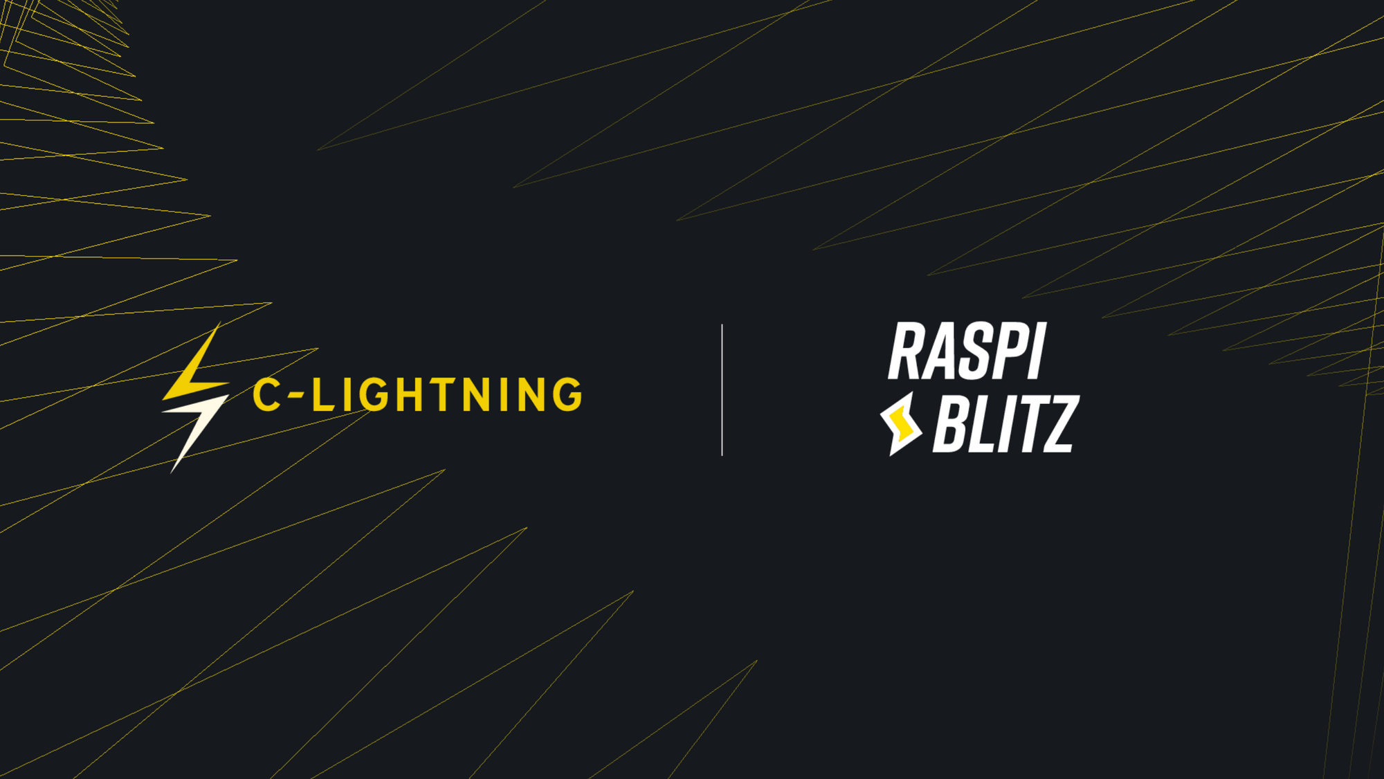 RaspiBlitz Integrates c-lightning for Lightweight, Customizable Functionality