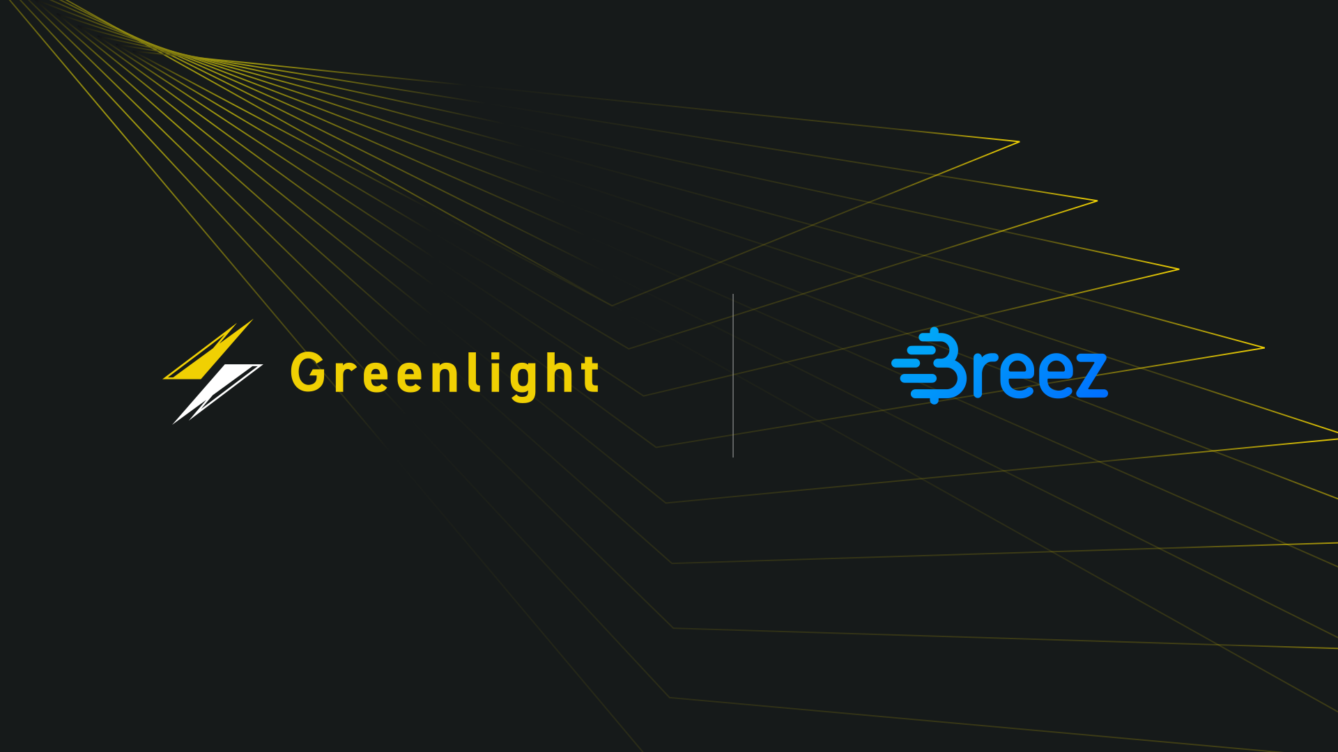 Lightning Platform Breez to Integrate Greenlight to Build Non-Custodial Lightning Apps