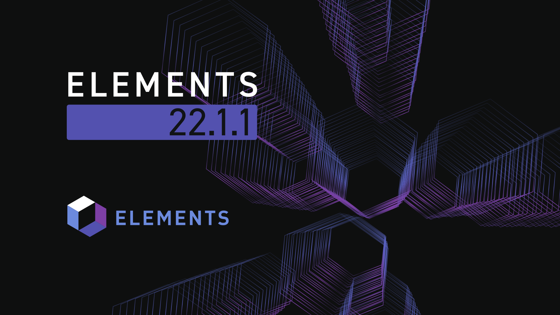Elements 22.1.1: Optimize Your Node for Lightweight DIY Hardware