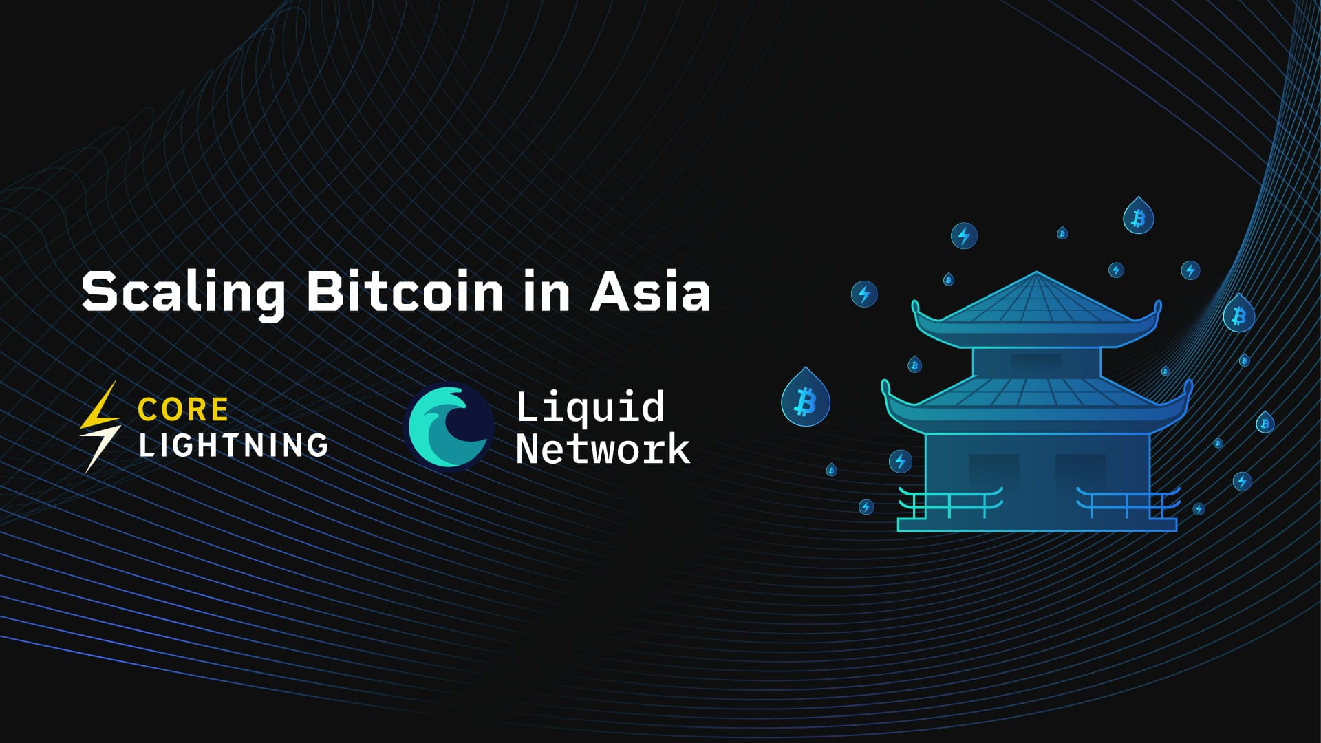 Blockstream’s Bet on Japan: Scaling Bitcoin’s Next Wave of Adoption in Asia