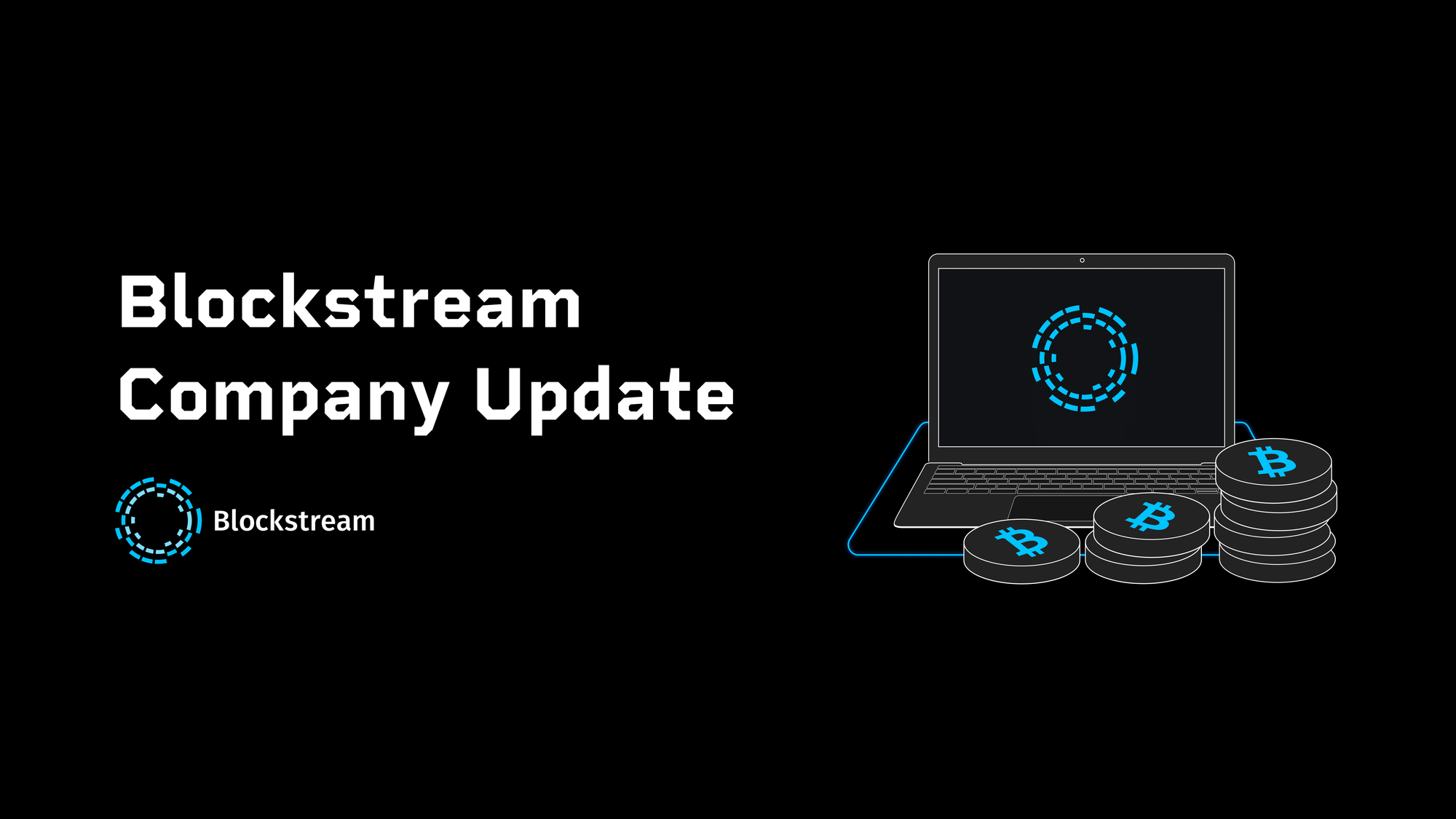 Blockstream Boosts Engineering with Addition of Distributed Lab's Expertise