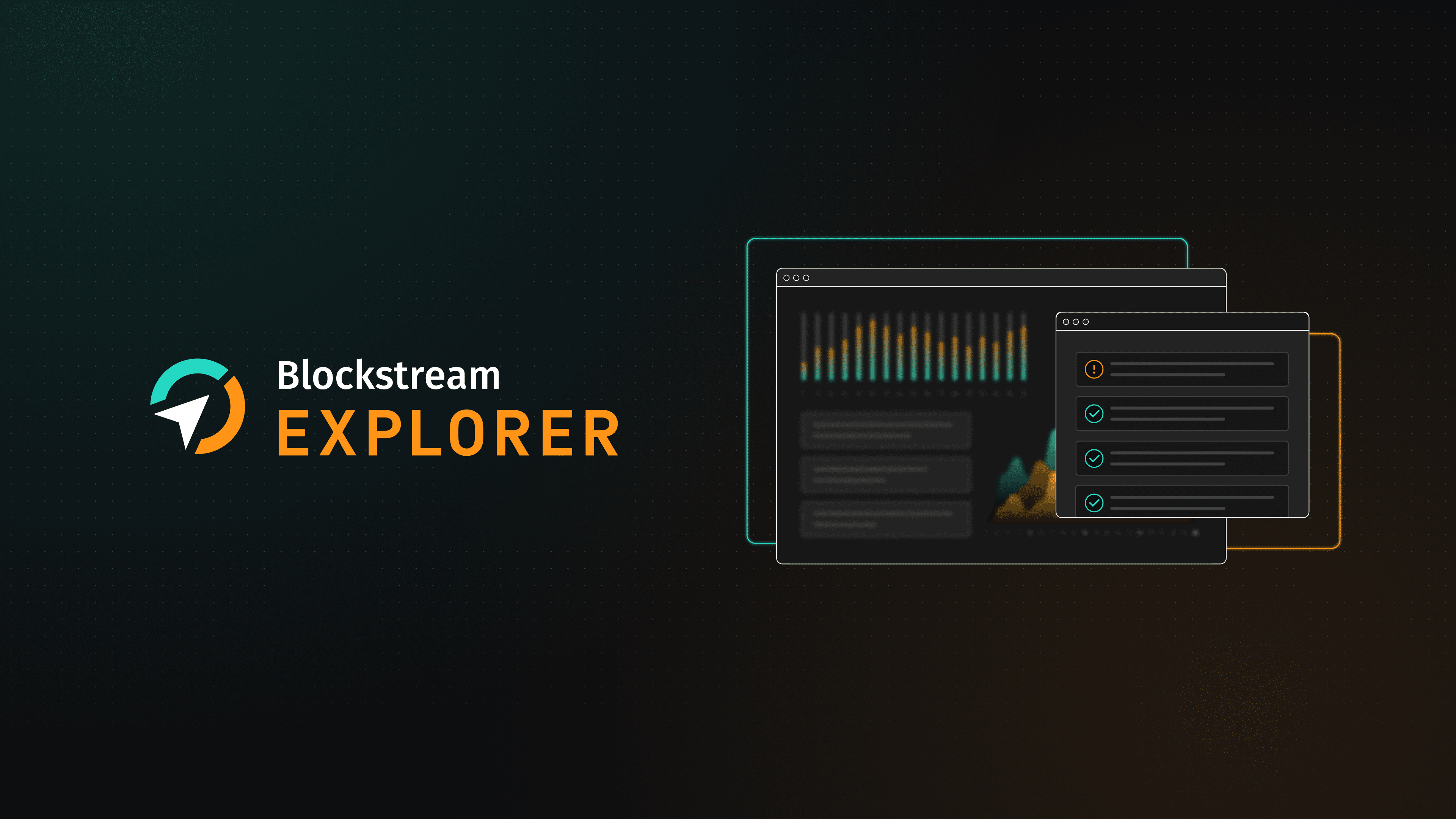Real-Time Bitcoin Data at Scale: Blockstream Explorer API Launches Electrum RPC