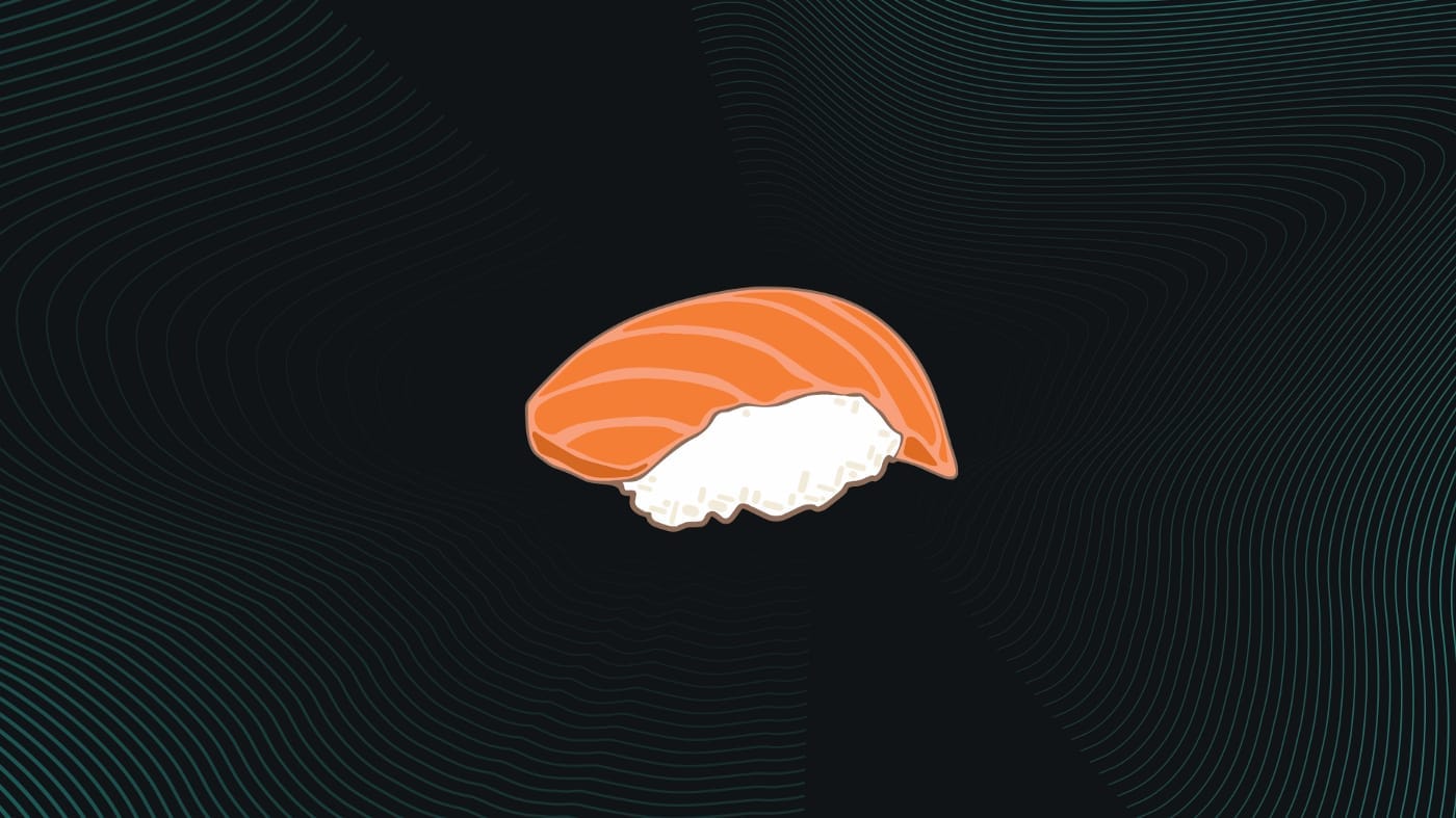 Spin Up a Local Liquid Test Environment With Nigiri