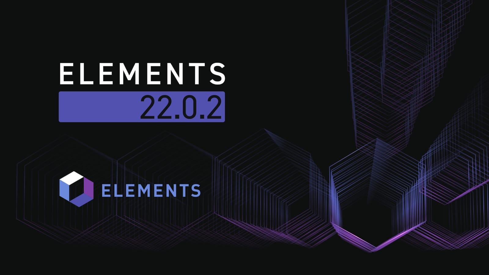 Elements 22.0.2: PSET Spec and DynaFed Updates