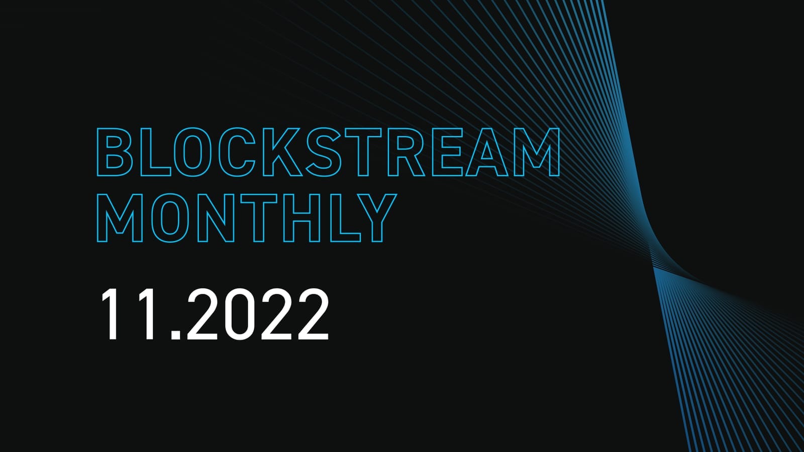 BOL2, Simplicity Smart Contracts & CLN v22.11