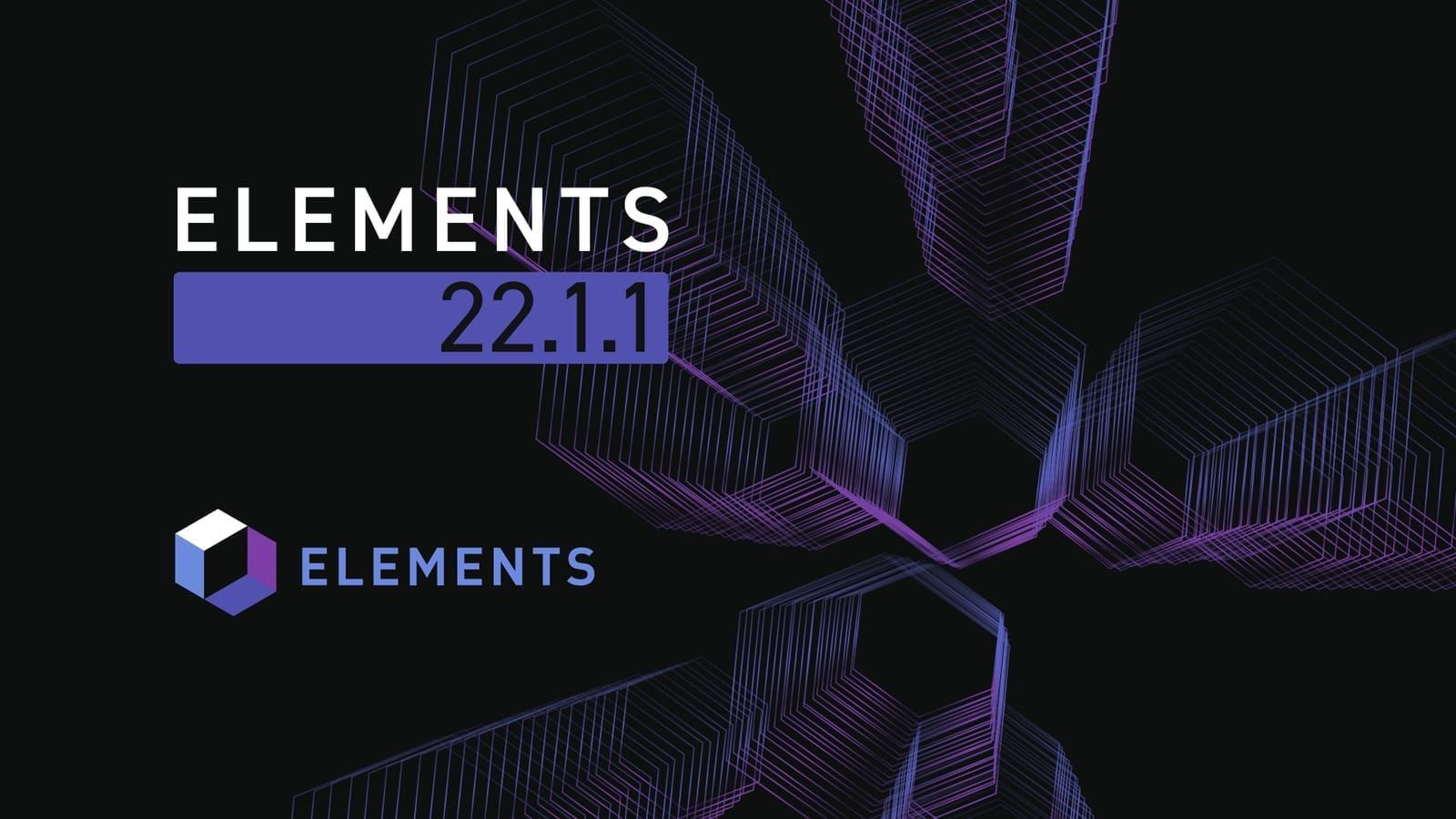 Elements 22.1.1: Optimize Your Node for Lightweight DIY Hardware