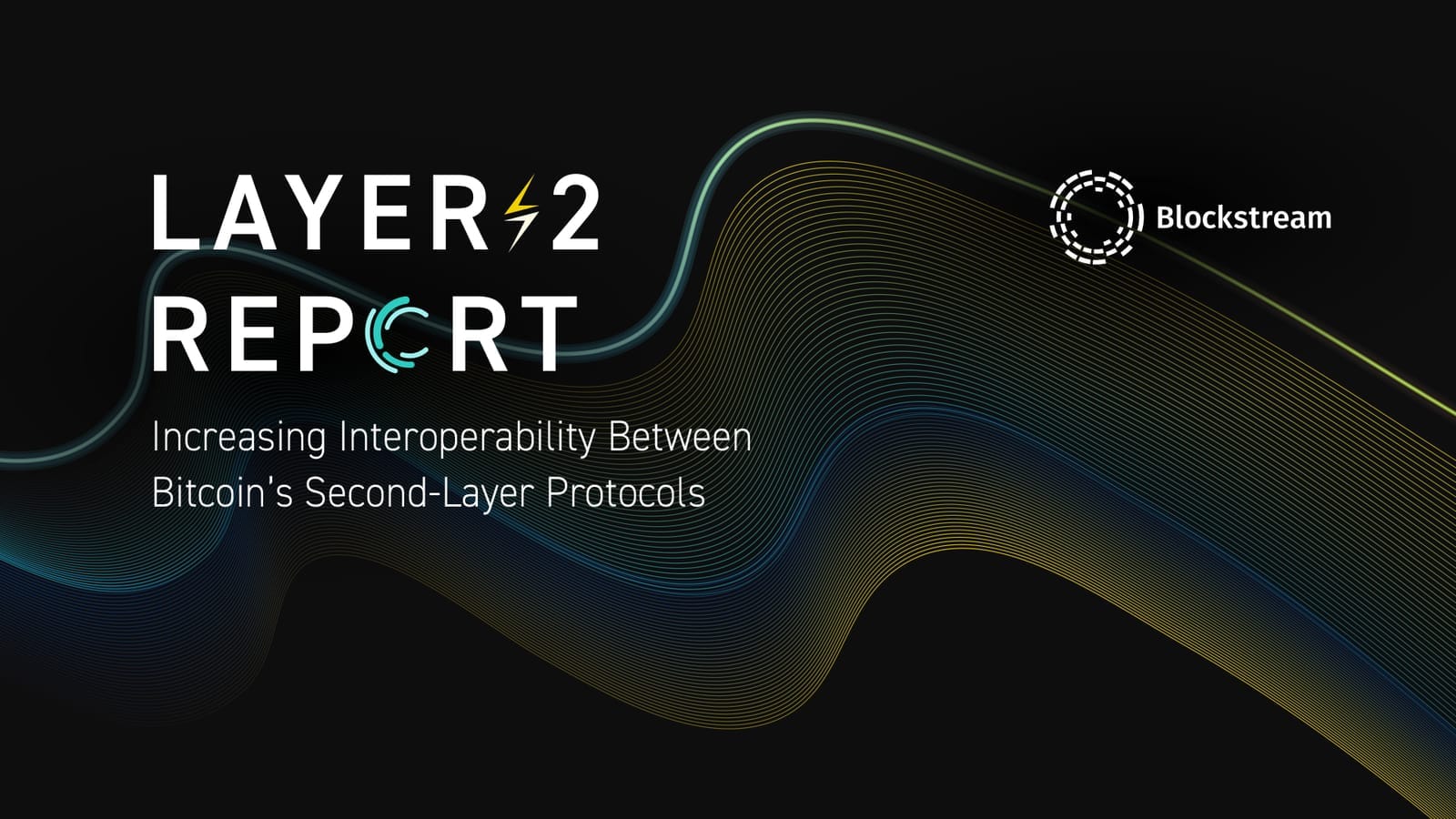 Increasing Interoperability Between Bitcoin’s Second-Layer Protocols