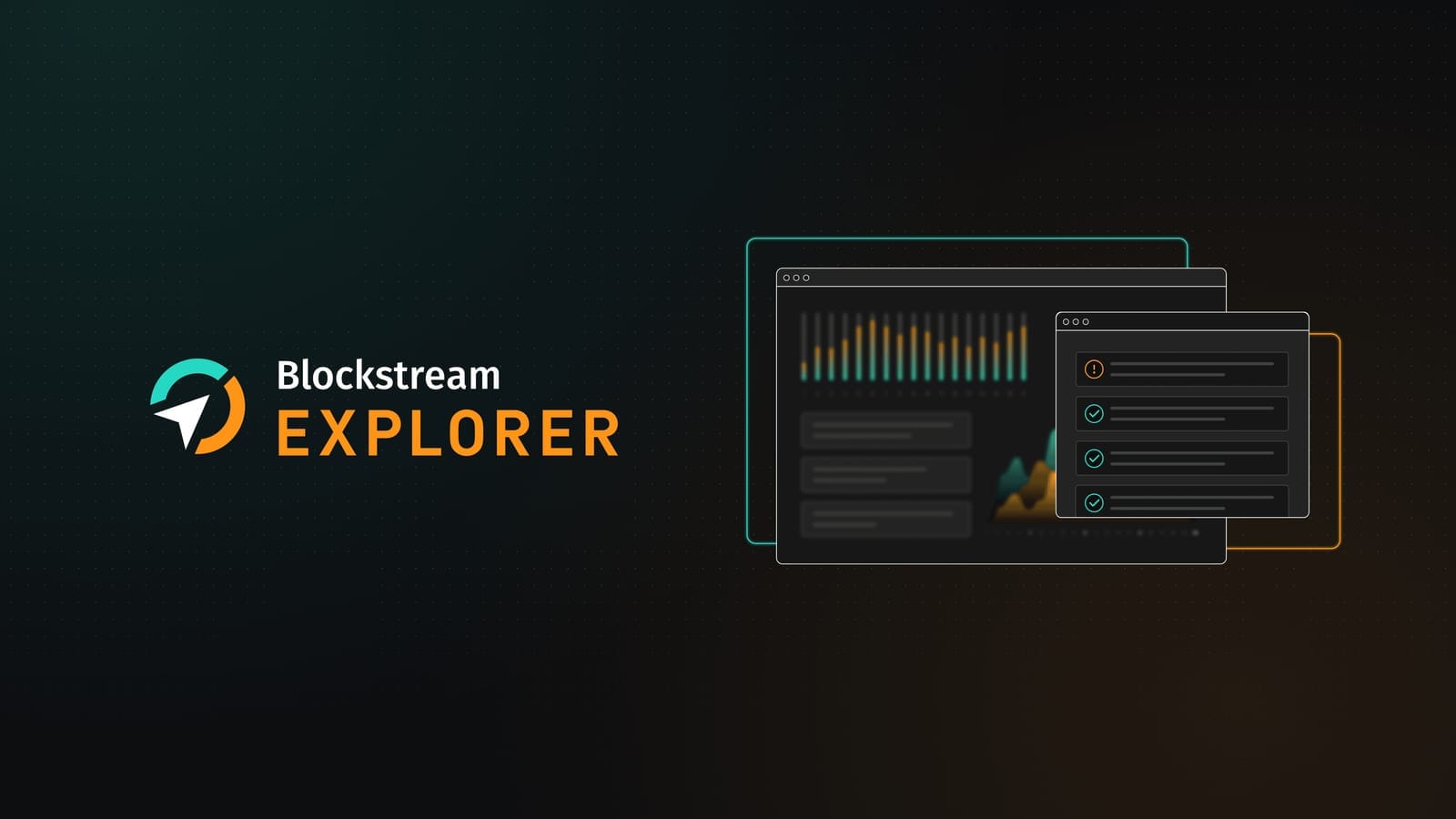 Real-Time Bitcoin Data at Scale: Blockstream Explorer API Launches Electrum RPC