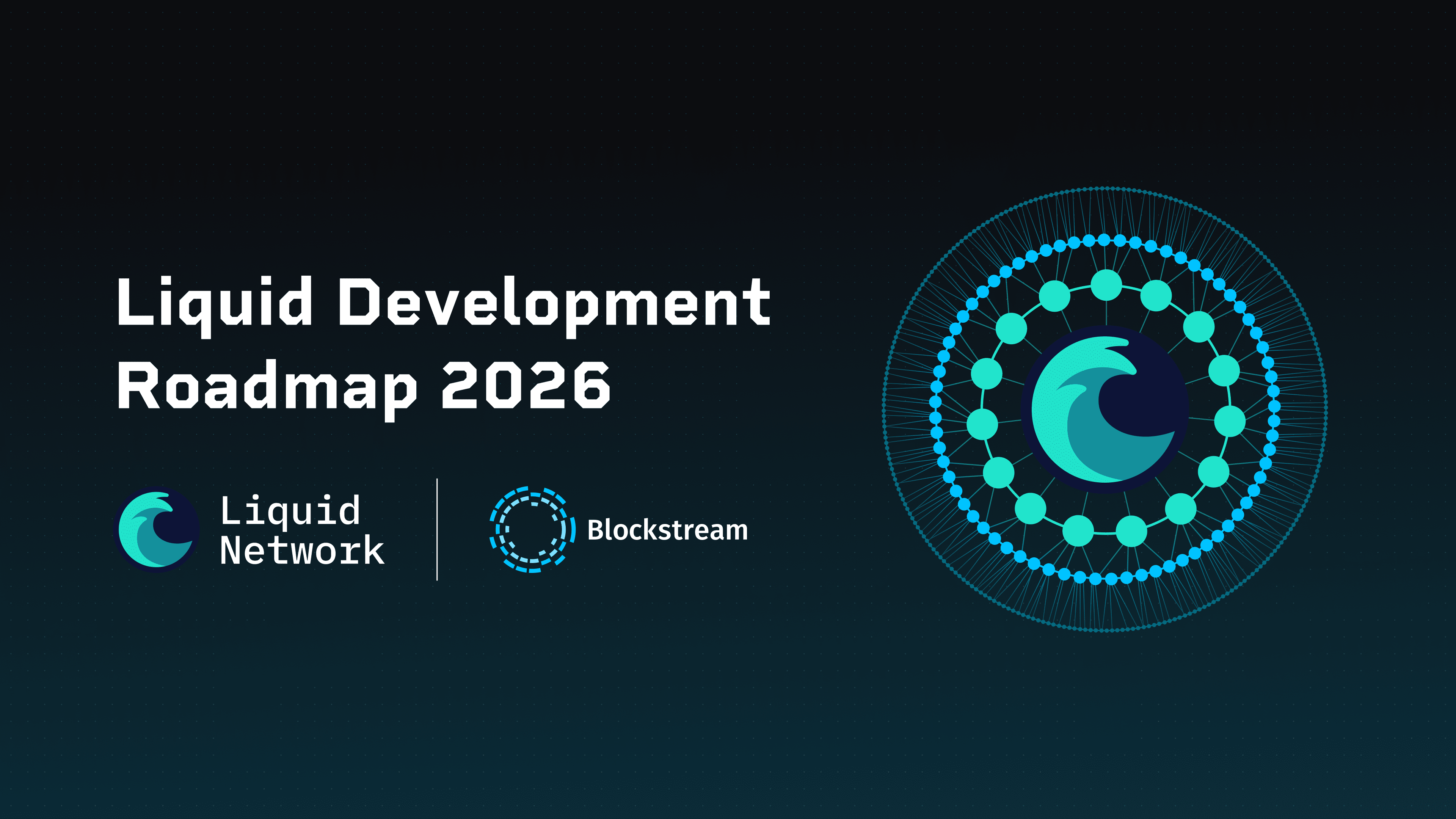 Liquid Network Roadmap: 0-Conf, Quantum Readiness and BitVM
